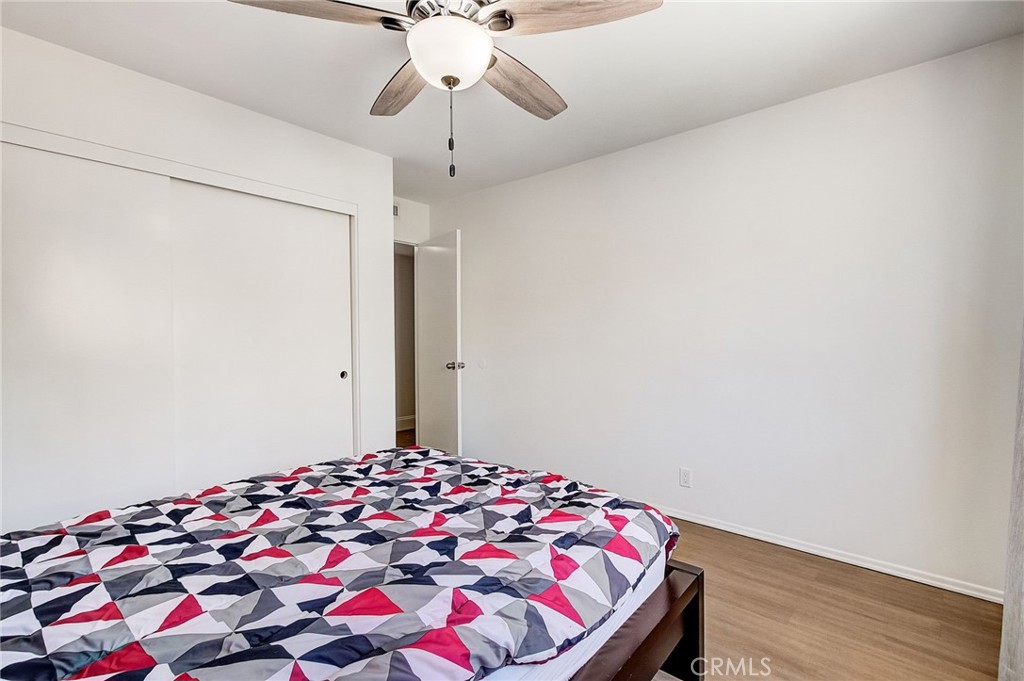 1111 Visalia Drive