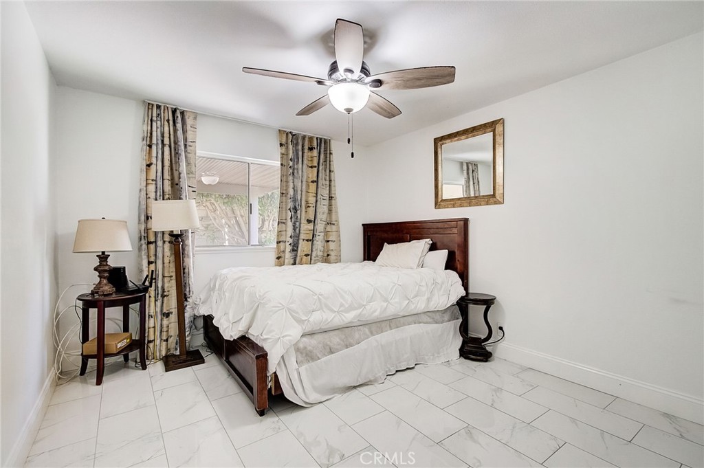 1111 Visalia Drive