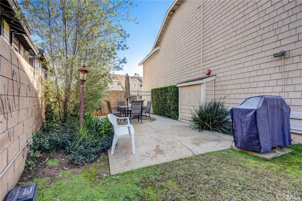 2243 Pacific Avenue 12