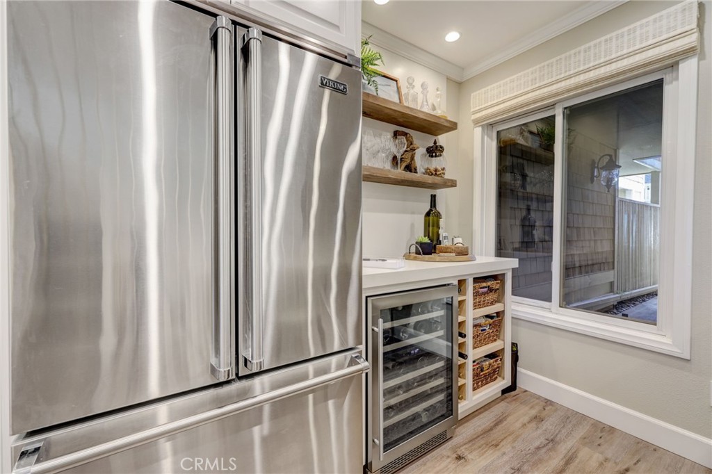 2243 Pacific Avenue 12