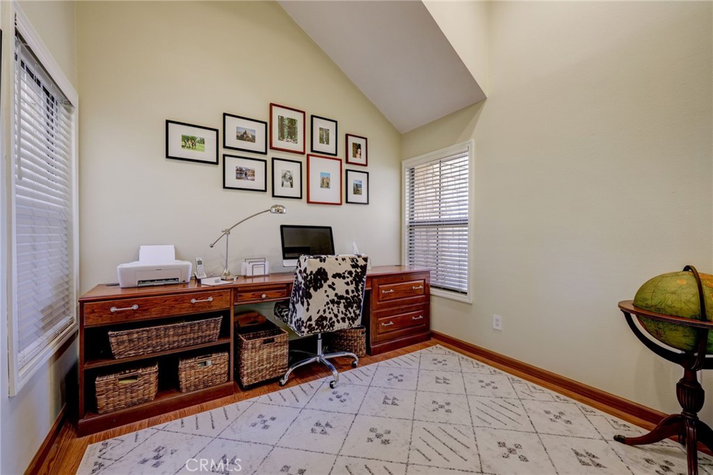 2243 Pacific Avenue 12