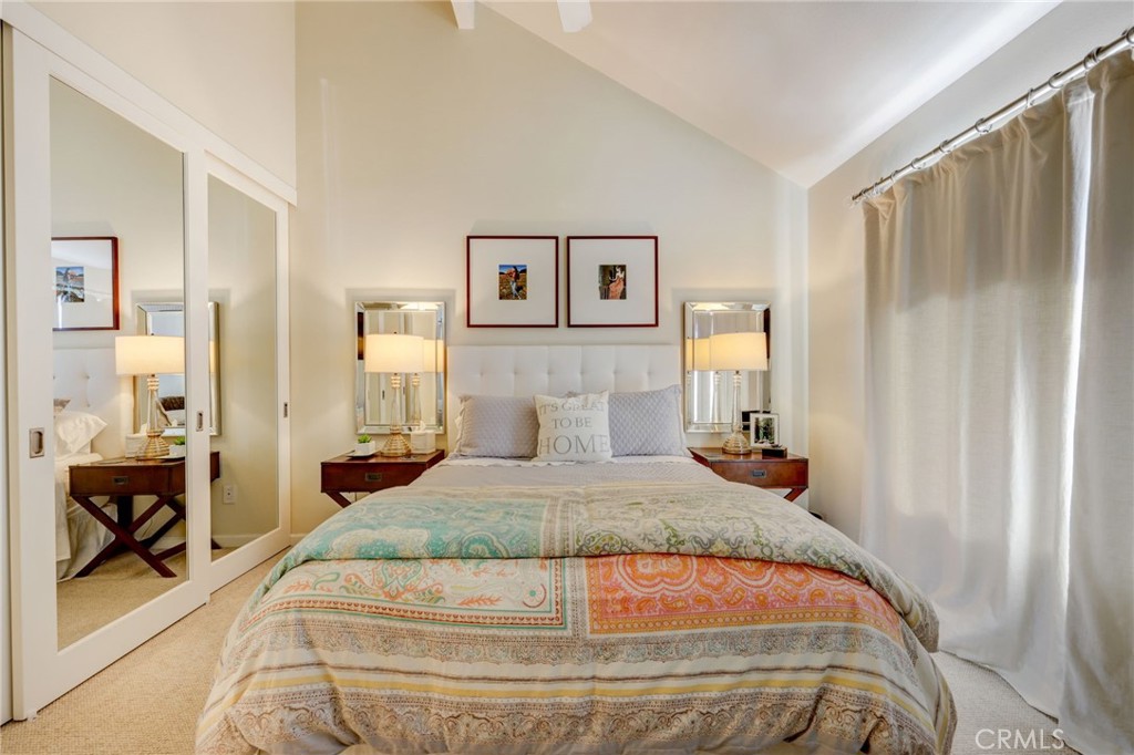 2243 Pacific Avenue 12