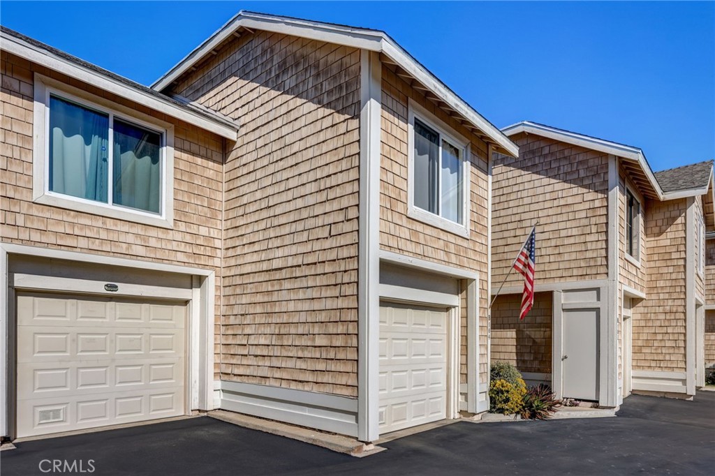 2243 Pacific Avenue 12