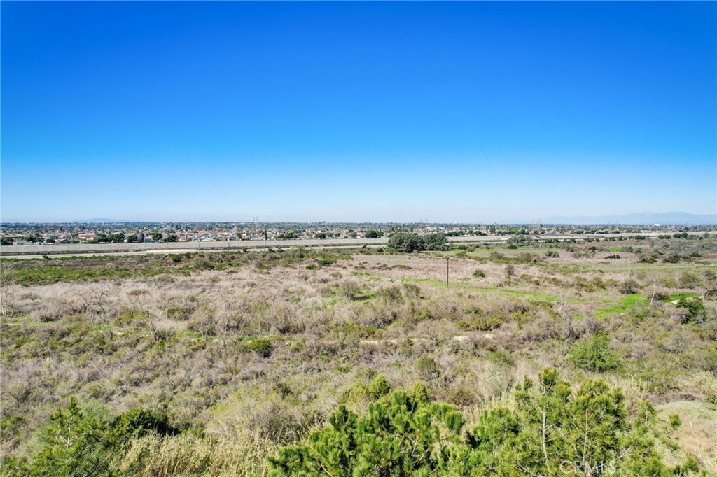 2243 Pacific Avenue 12