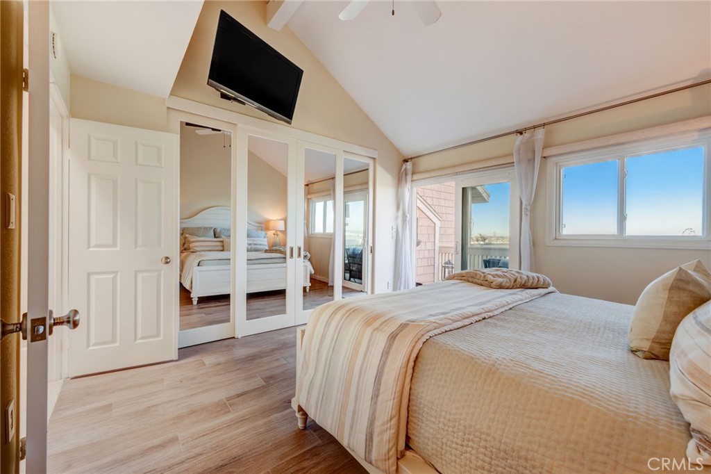 2243 Pacific Avenue 12