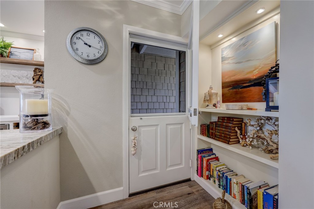 2243 Pacific Avenue 12