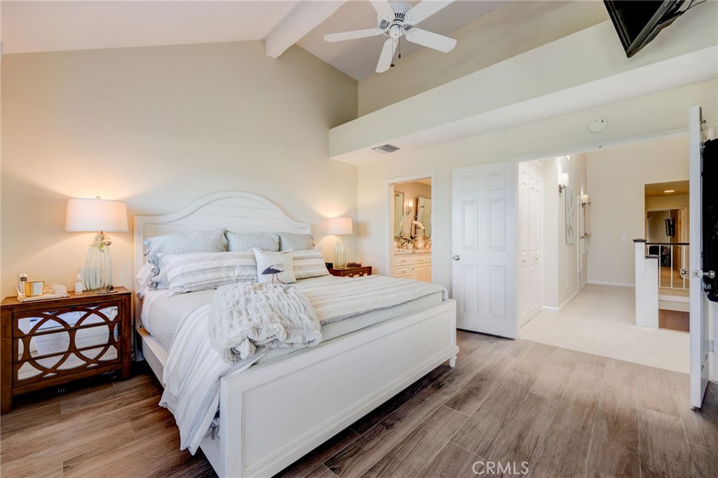 2243 Pacific Avenue 12