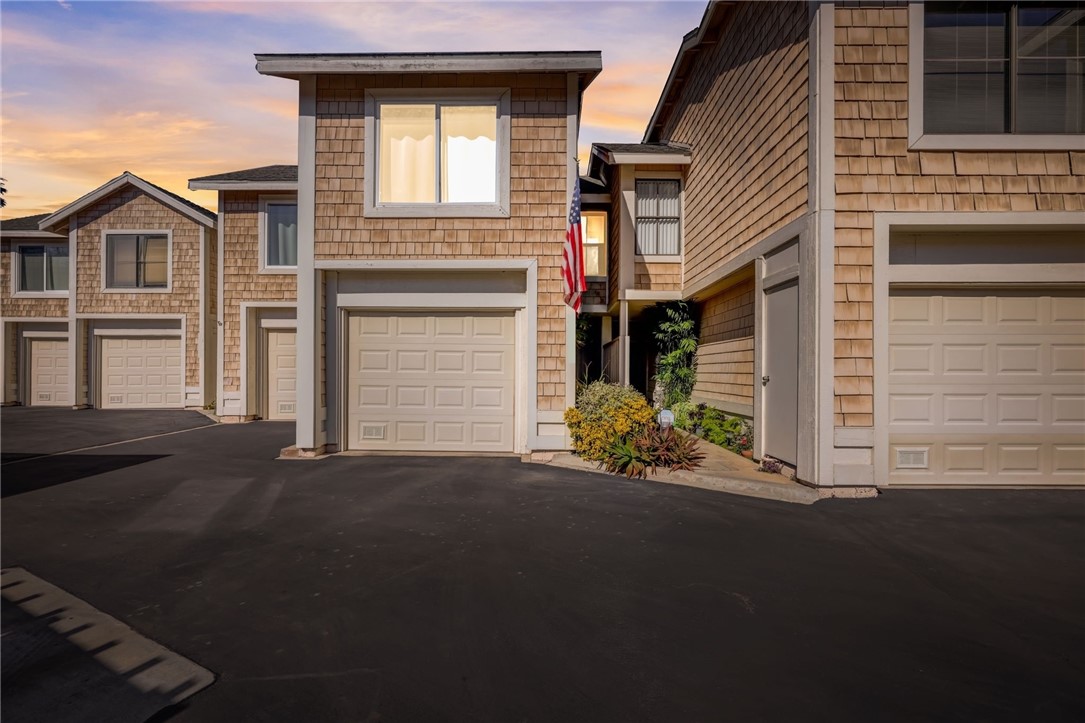 2243 Pacific Avenue 12