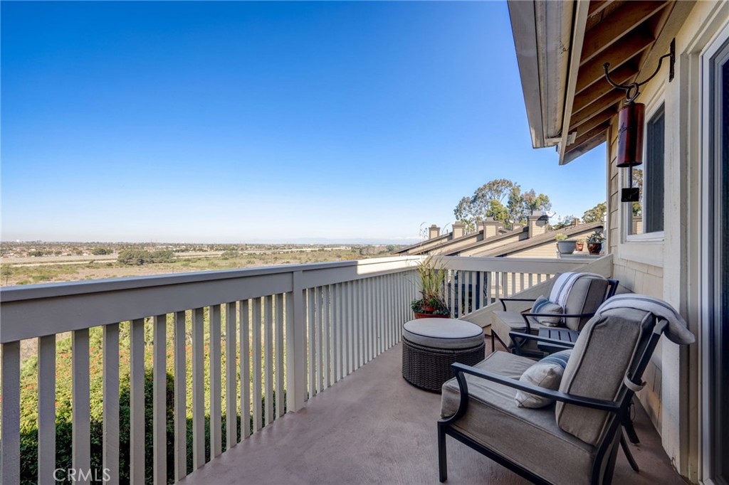 2243 Pacific Avenue 12