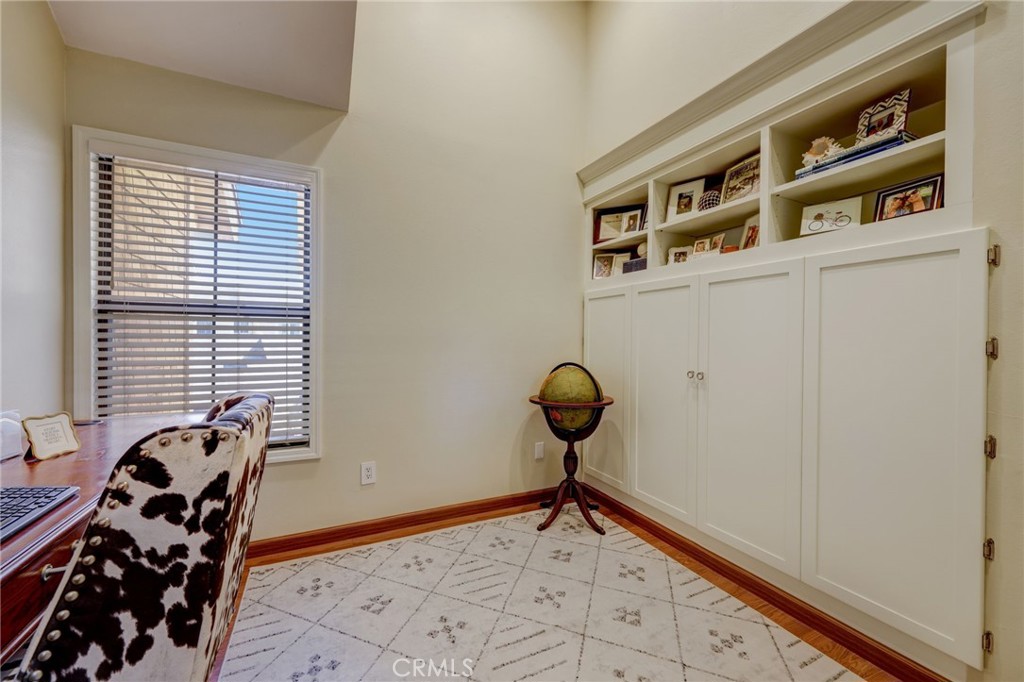 2243 Pacific Avenue 12