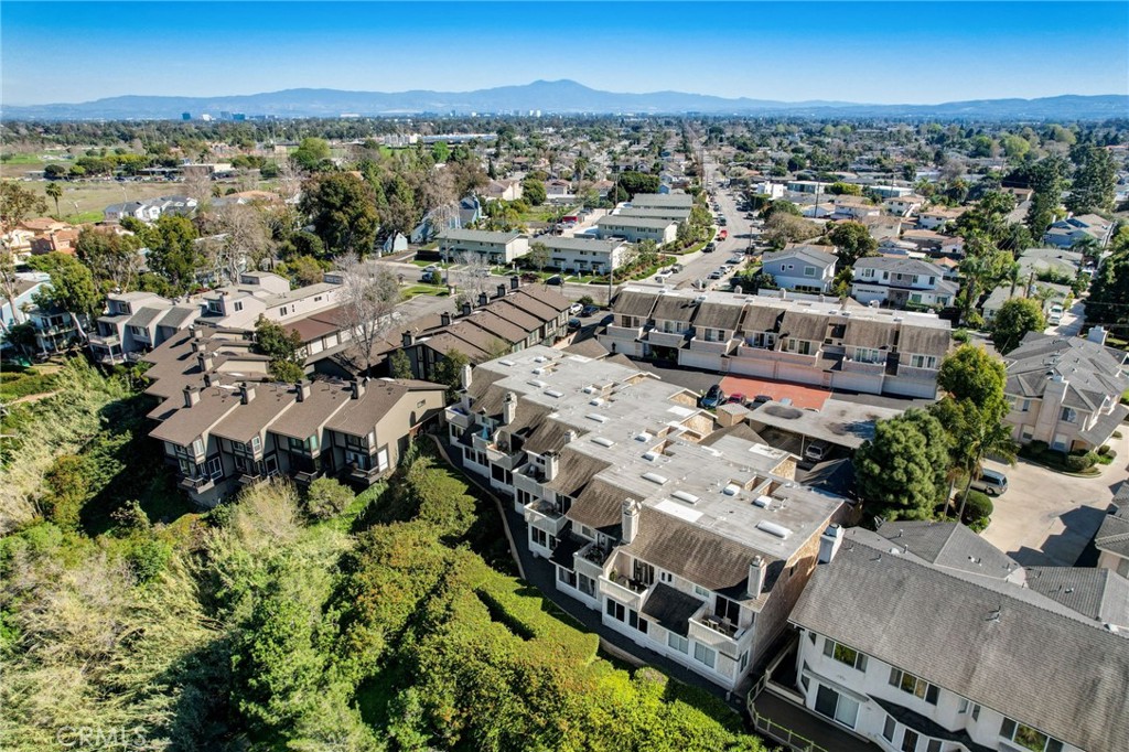 2243 Pacific Avenue 12