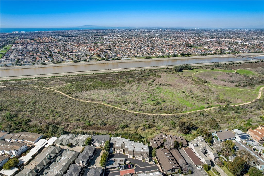 2243 Pacific Avenue 12