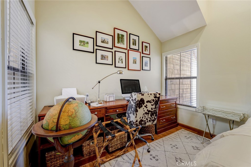 2243 Pacific Avenue 12