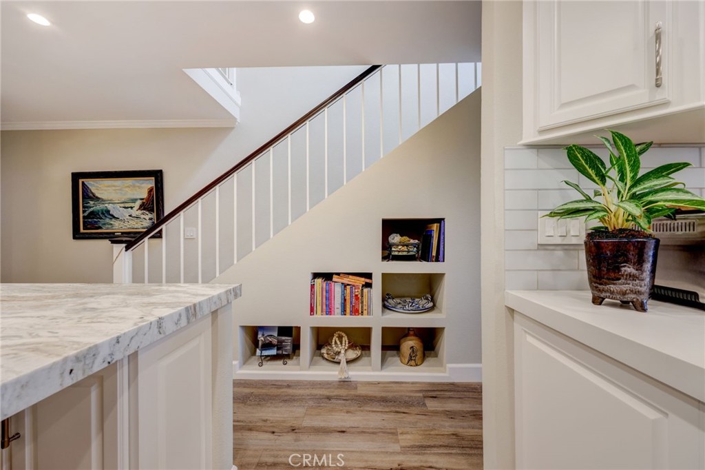 2243 Pacific Avenue 12