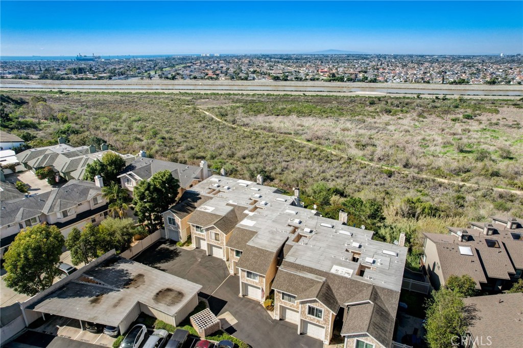 2243 Pacific Avenue 12