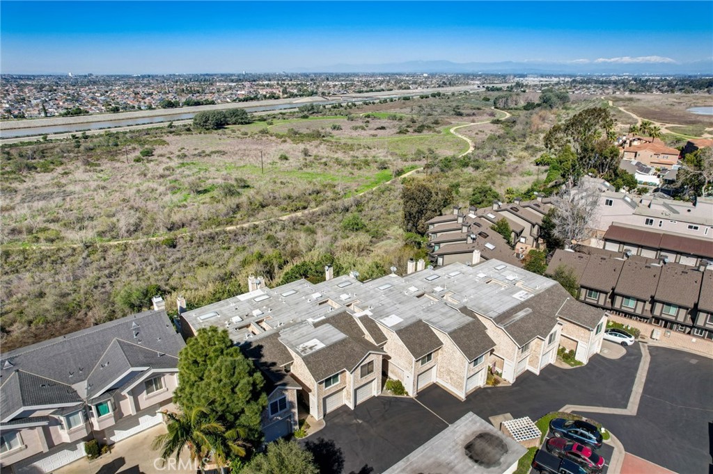 2243 Pacific Avenue 12