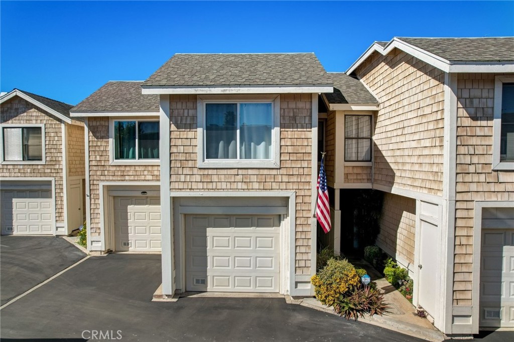 2243 Pacific Avenue 12