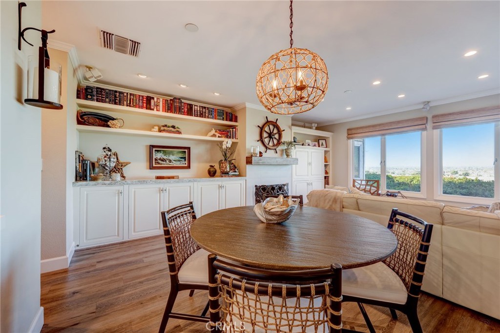 2243 Pacific Avenue 12