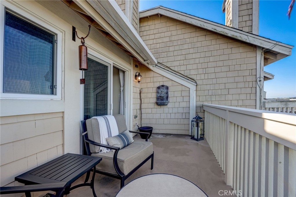 2243 Pacific Avenue 12