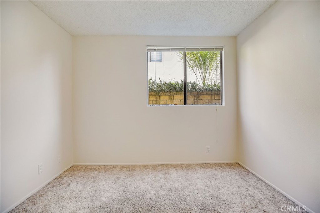 3221 Falcon Ridge Road