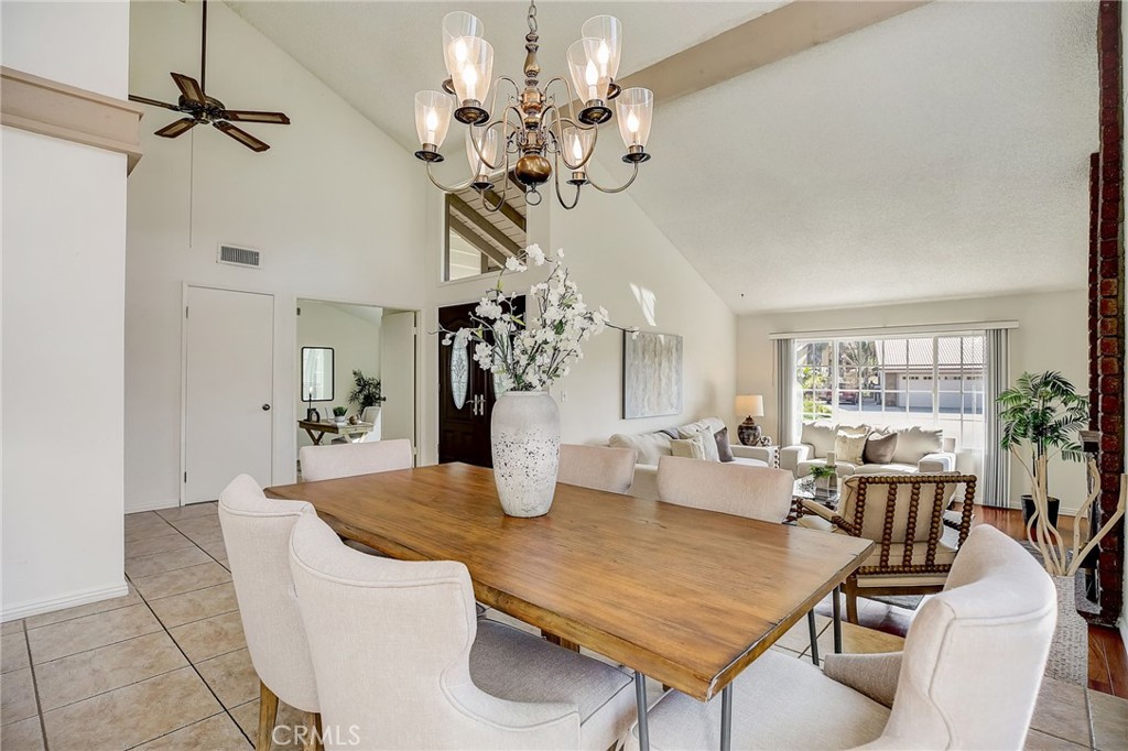 3221 Falcon Ridge Road