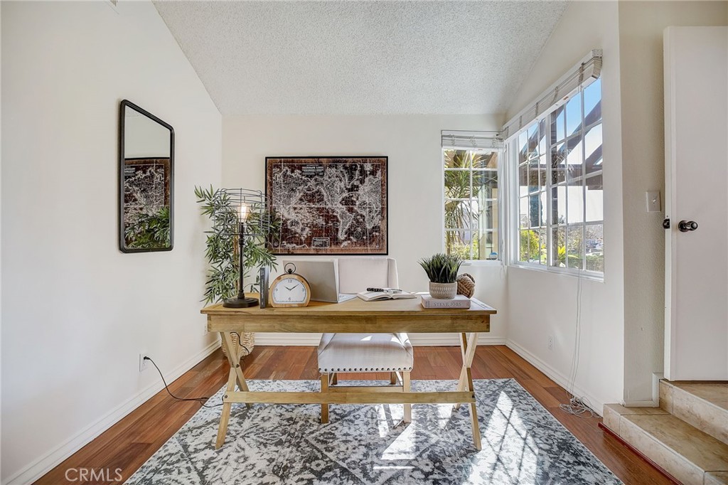 3221 Falcon Ridge Road