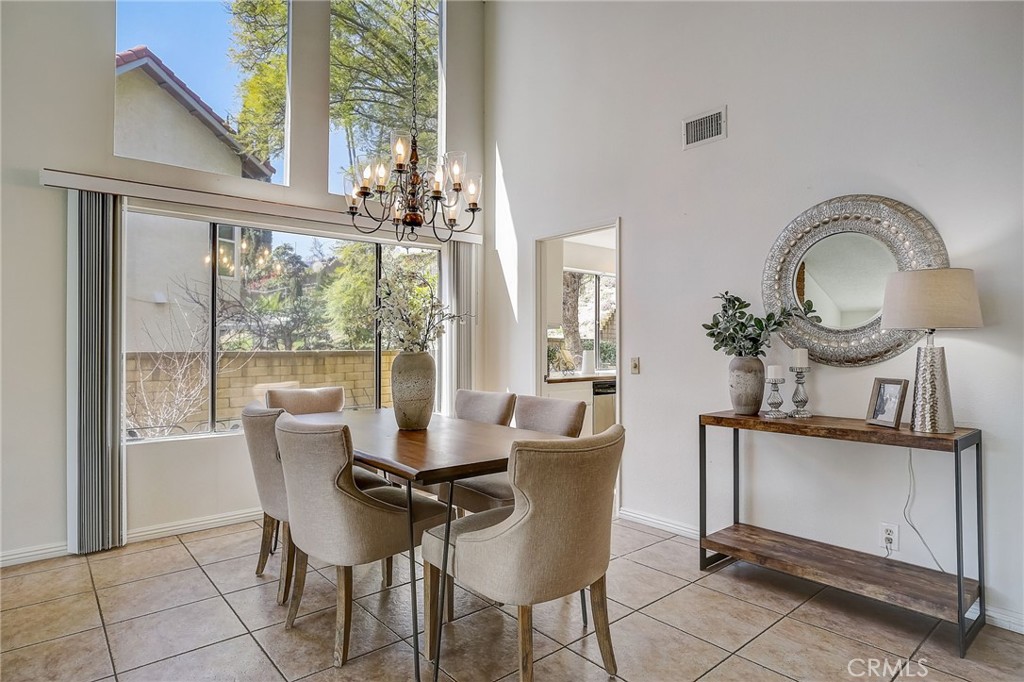 3221 Falcon Ridge Road