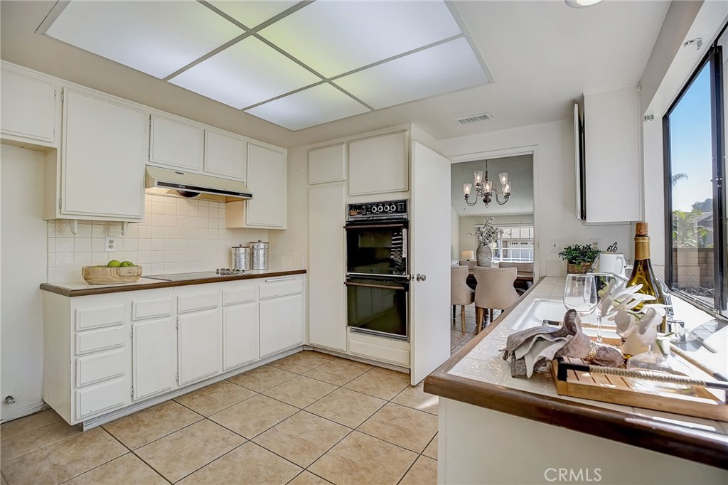 3221 Falcon Ridge Road