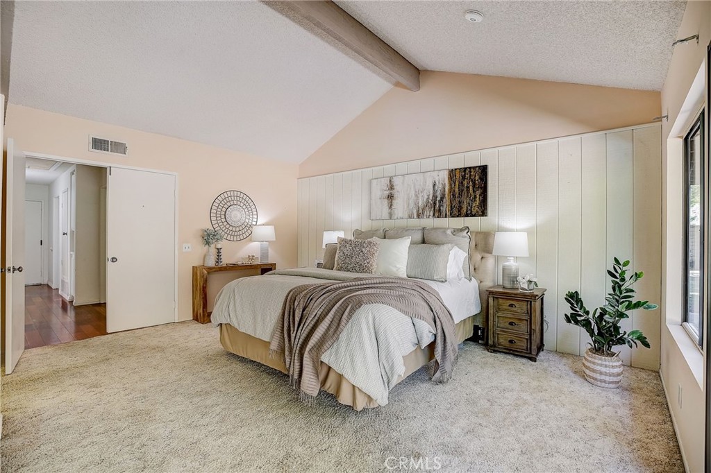 3221 Falcon Ridge Road