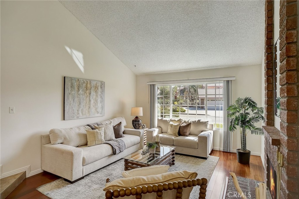 3221 Falcon Ridge Road