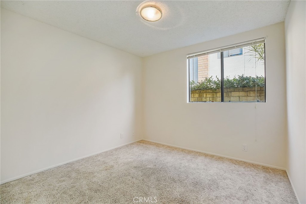 3221 Falcon Ridge Road