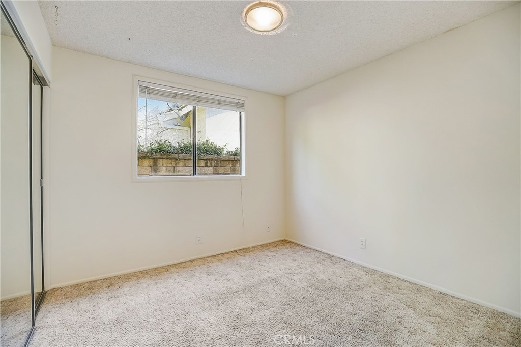 3221 Falcon Ridge Road