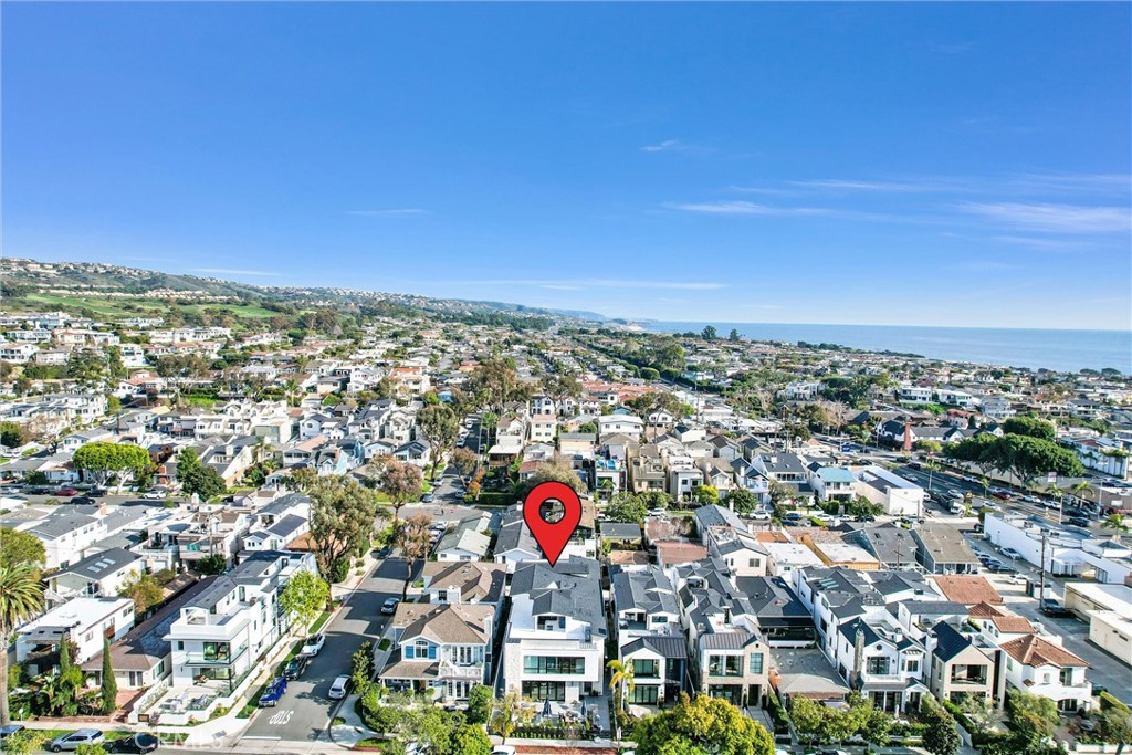 424 1/2 Orchid Avenue Back Unit