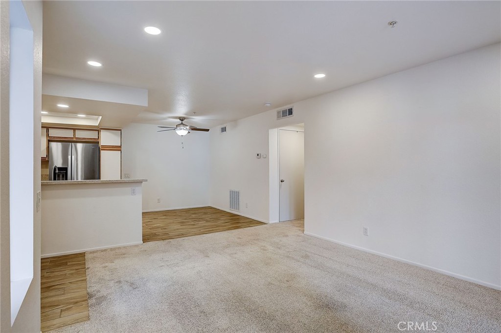 148 N Mine Canyon Road D