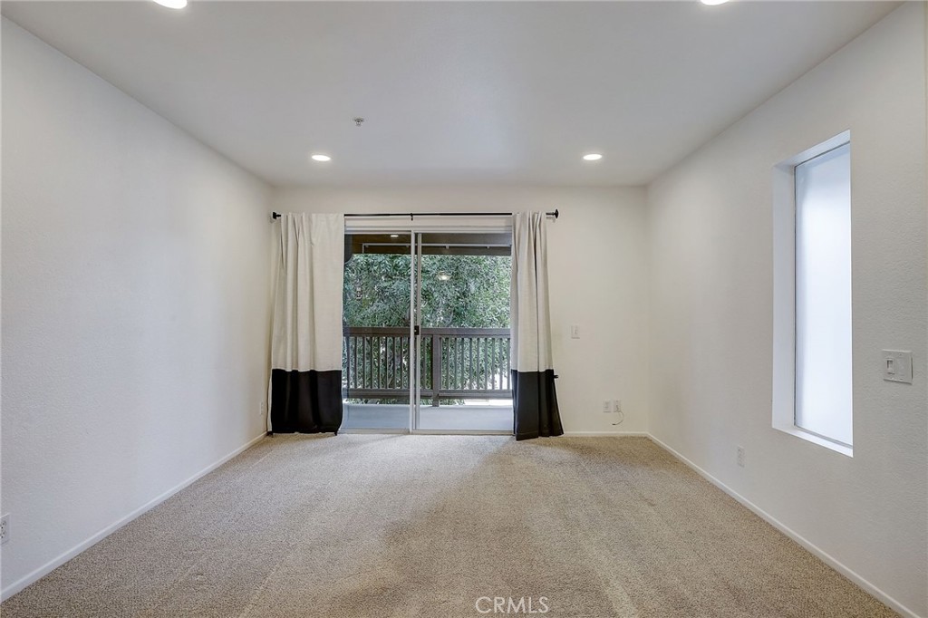 148 N Mine Canyon Road D