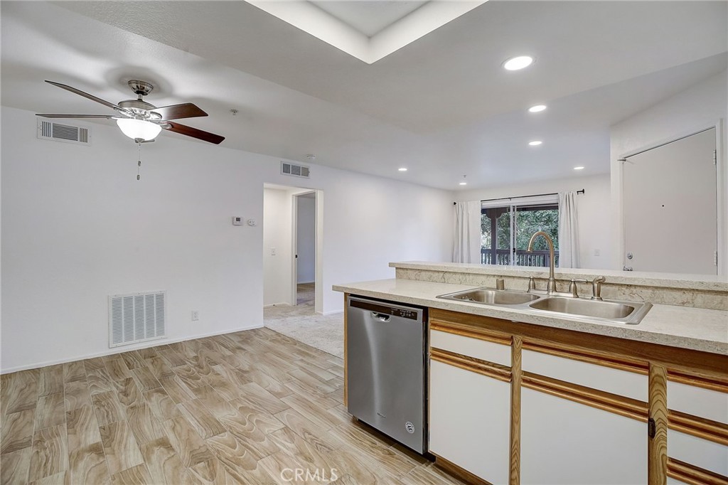 148 N Mine Canyon Road D