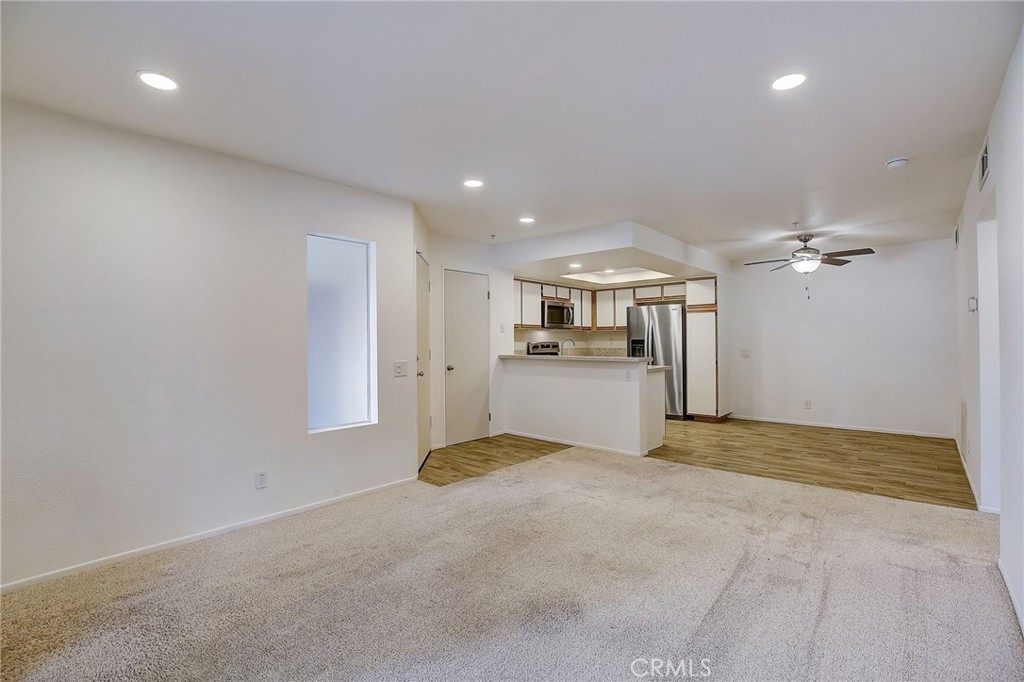 148 N Mine Canyon Road D