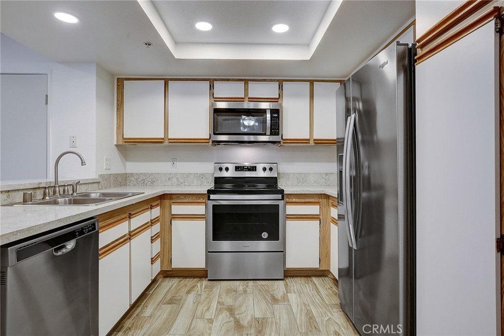 148 N Mine Canyon Road D