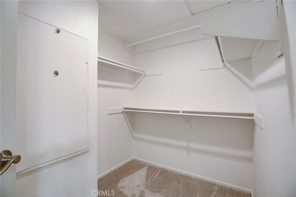 148 N Mine Canyon Road D