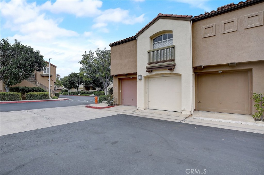 148 N Mine Canyon Road D