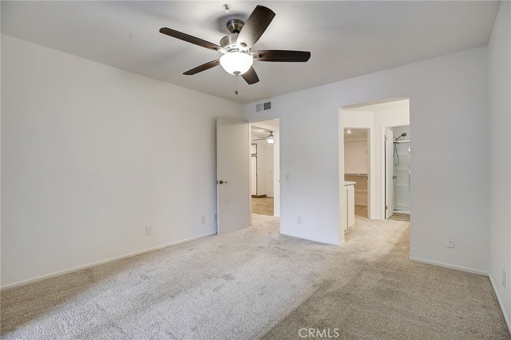 148 N Mine Canyon Road D