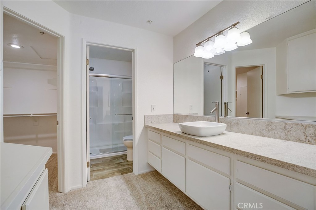 148 N Mine Canyon Road D