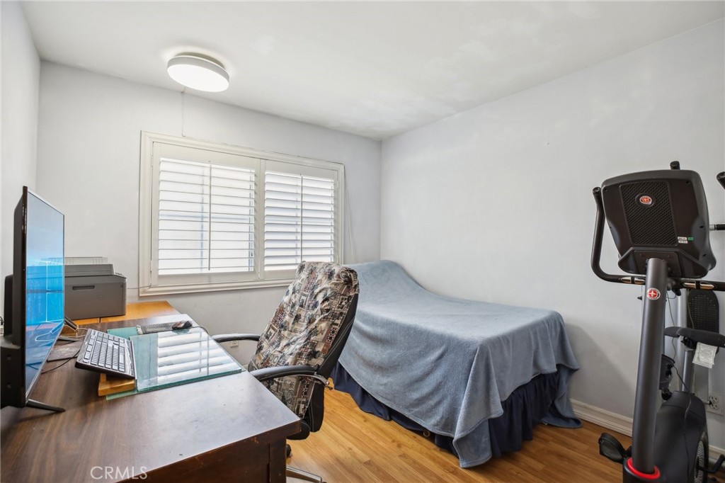 489 W Summerfield Circle