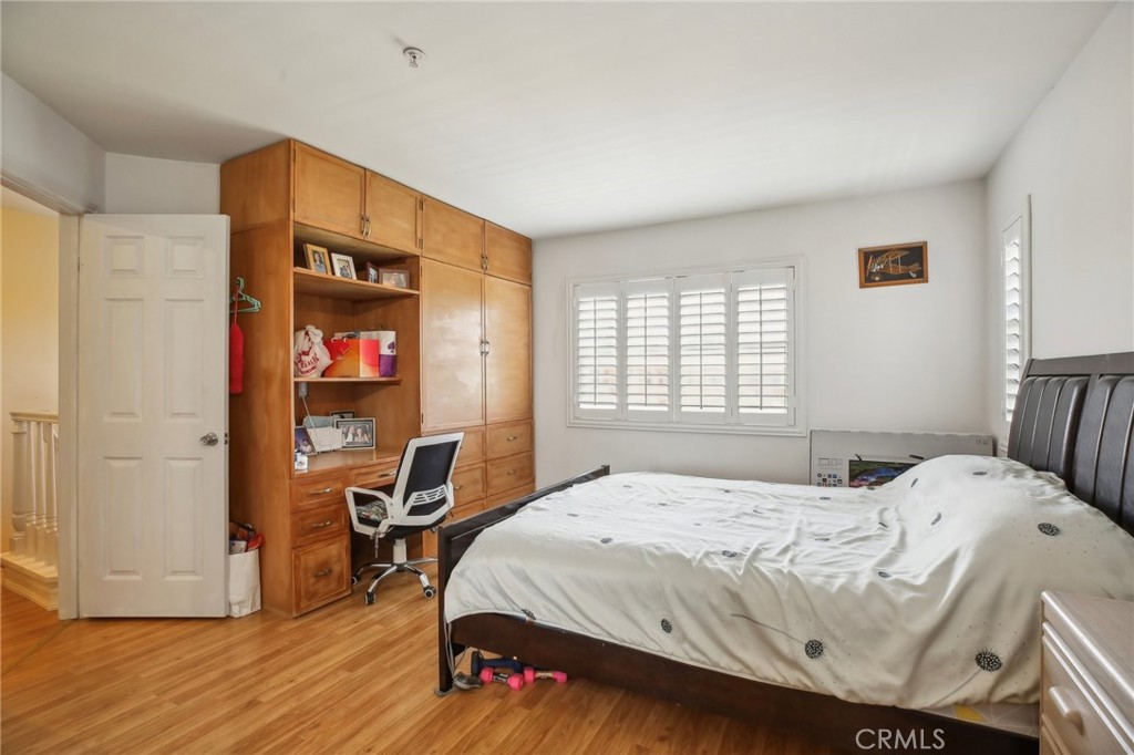 489 W Summerfield Circle