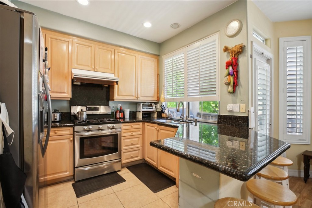 489 W Summerfield Circle