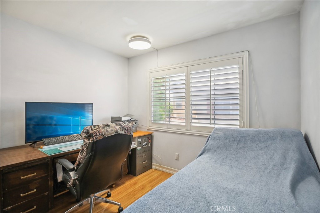 489 W Summerfield Circle