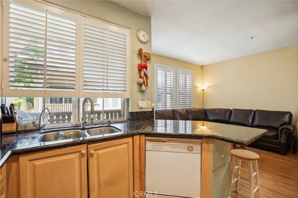 489 W Summerfield Circle