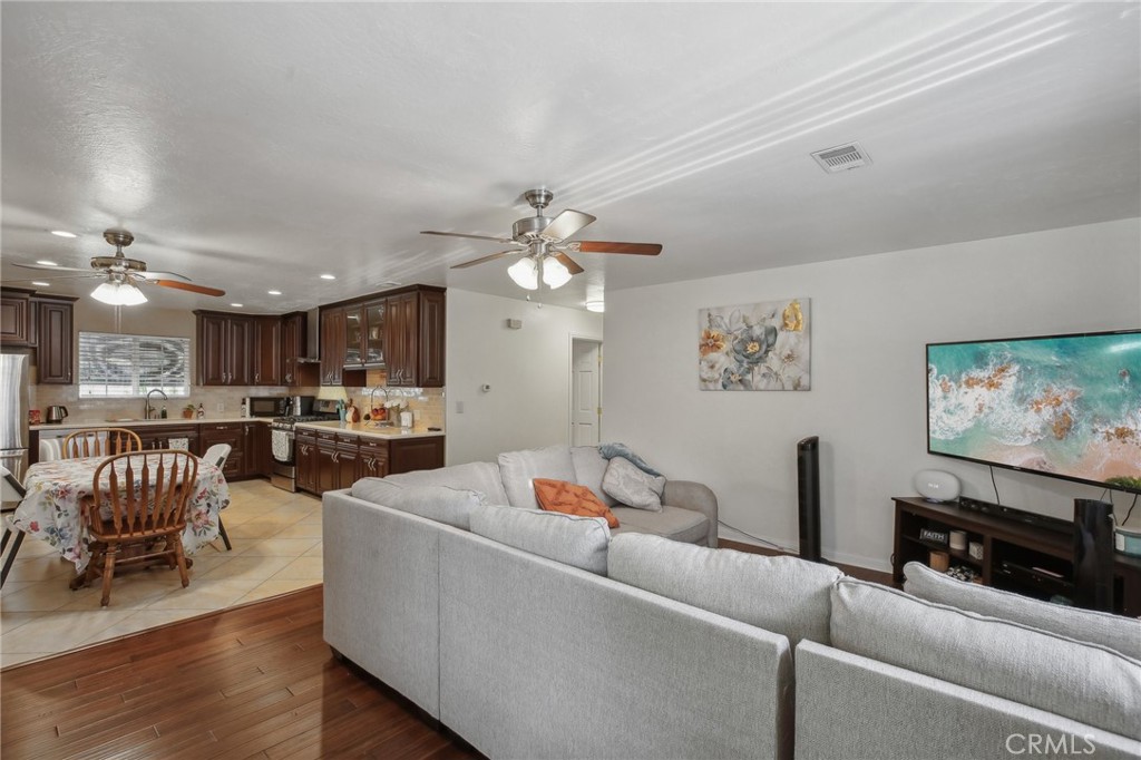 1609 Sierra Vista Avenue