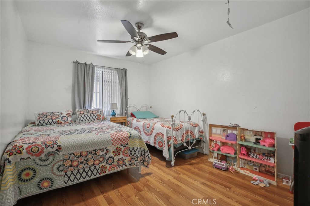 1609 Sierra Vista Avenue