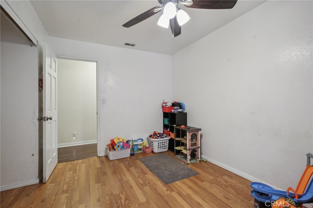 1609 Sierra Vista Avenue